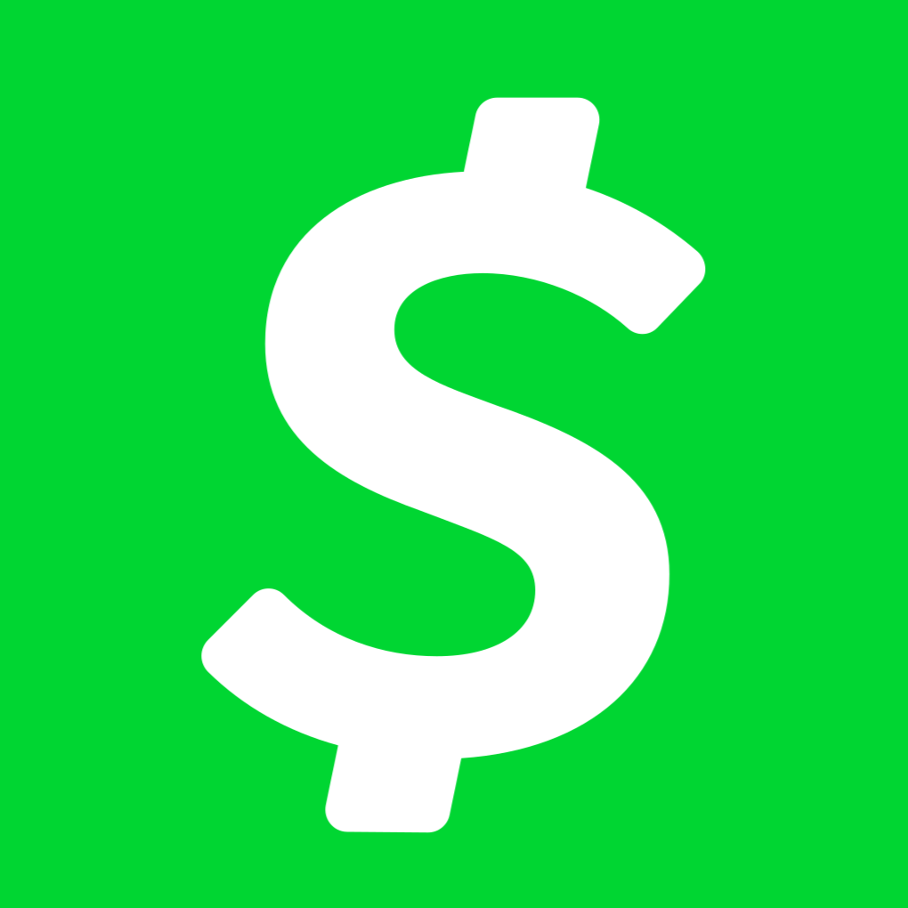 Cash App
