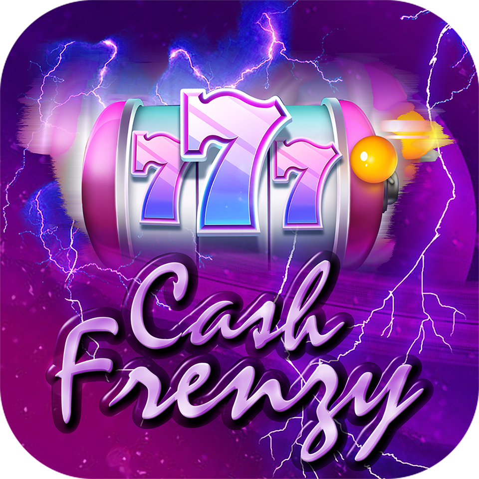 cash frenzy 15